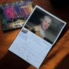 DEVELOPMENT 2025 Mount Vernon Calendar