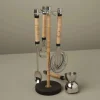 Be Home BAR TOOL SET
