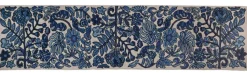 Michaelian Home Bloomer Morning Rugs & Runner