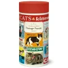 Cavallini Papers & Co. Inc Cats Vintage Puzzle