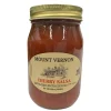 Alice's Pantry Treasures LLC Cherry Salsa - Mount Vernon