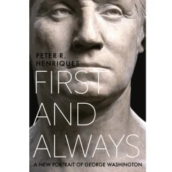 UVA PRESS First And Always