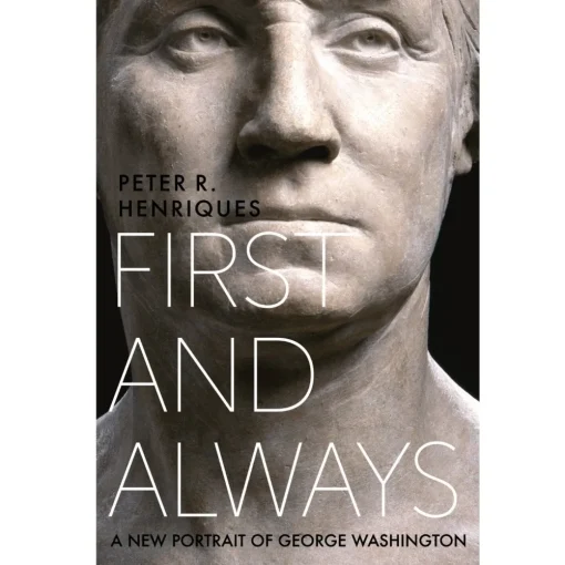 UVA PRESS First And Always