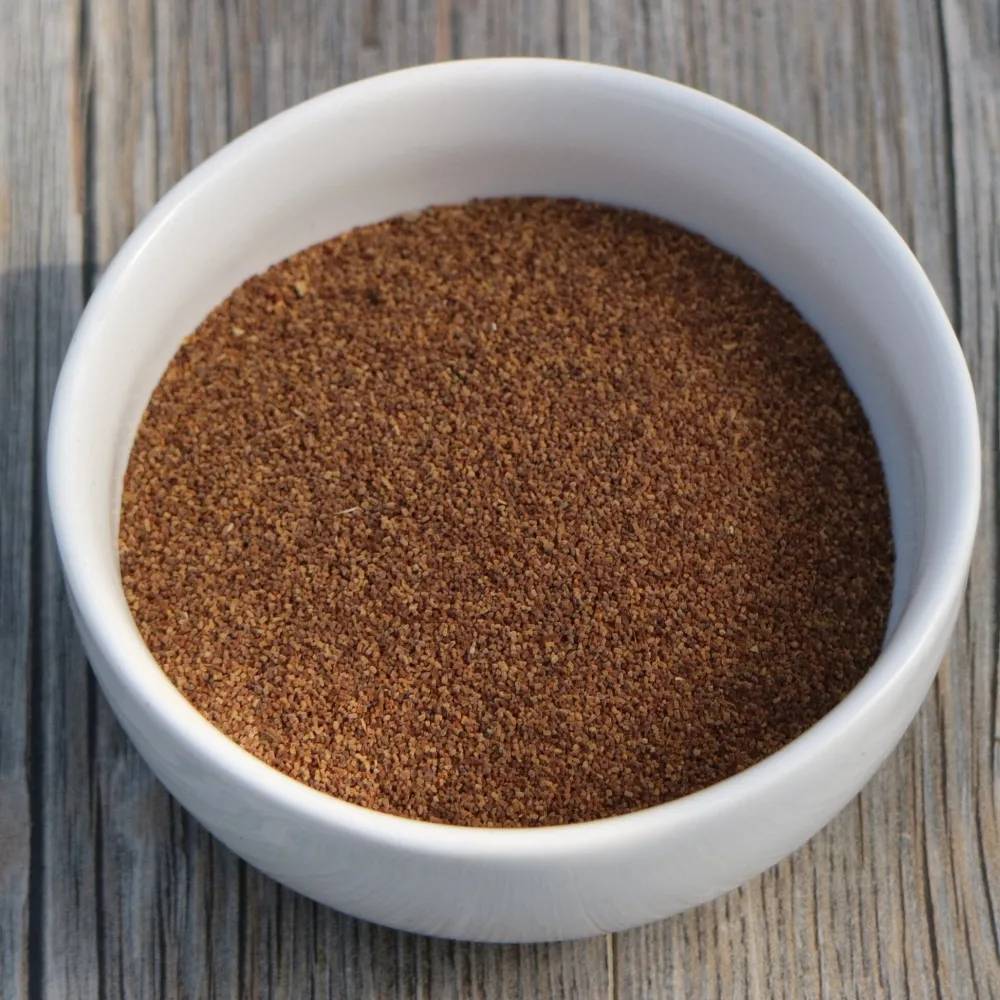 The Shops at Mount Vernon Foxglove Seed Pack