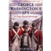 The Shops at Mount Vernon George Washington's Spy: A Time Travel Adventure