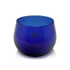 BLENKO GLASS COMPANY GW Bristol Bowl