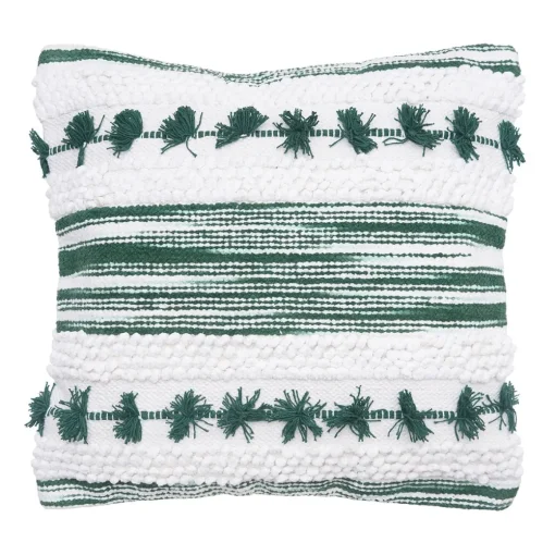 C & F ENTERPRISE Holiday Pillow