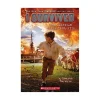 SCHOLASTIC INC. I Survived the American Revolution