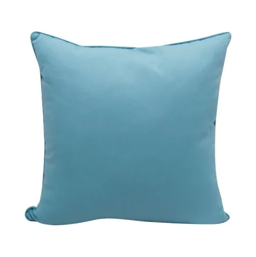 C & F ENTERPRISE Indoor Outdoor Cockatoo Pillow