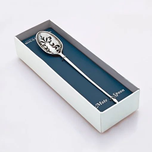 DESIGN MASTER ASSOCIATES Mote Spoon