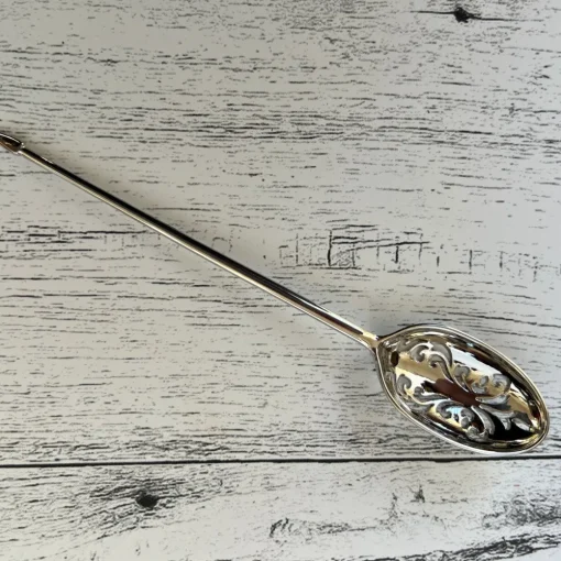DESIGN MASTER ASSOCIATES Mote Spoon