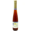 The Shops at Mount Vernon Mount Vernon Liberty Honey in 20-Ounce Bottle