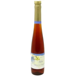 The Shops at Mount Vernon Mount Vernon Liberty Honey in 20-Ounce Bottle
