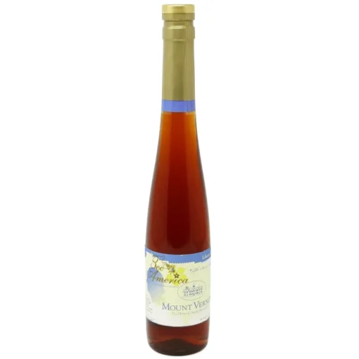 The Shops at Mount Vernon Mount Vernon Liberty Honey in 20-Ounce Bottle