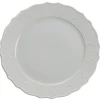 MOTTAHEDEH & COMPANY, INC Mount Vernon Prosperity 12" Service Plate
