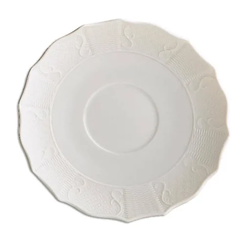 MOTTAHEDEH & COMPANY, INC Mount Vernon Prosperity China Collection