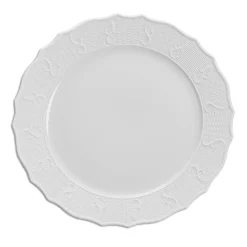 MOTTAHEDEH & COMPANY, INC Mount Vernon Prosperity China Collection