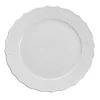 The Shops at Mount Vernon Prosperity 9" Dessert Plate - 15535