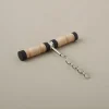 Be Home Rattan Corkscrew