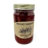 Alice's Pantry Treasures LLC Red Pepper Jelly