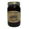 Alice's Pantry Treasures LLC Red Raspberry Preserves