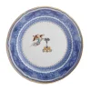 MOTTAHEDEH & COMPANY, INC Society of Cincinnati 7 3/4" Bread & Butter Plate