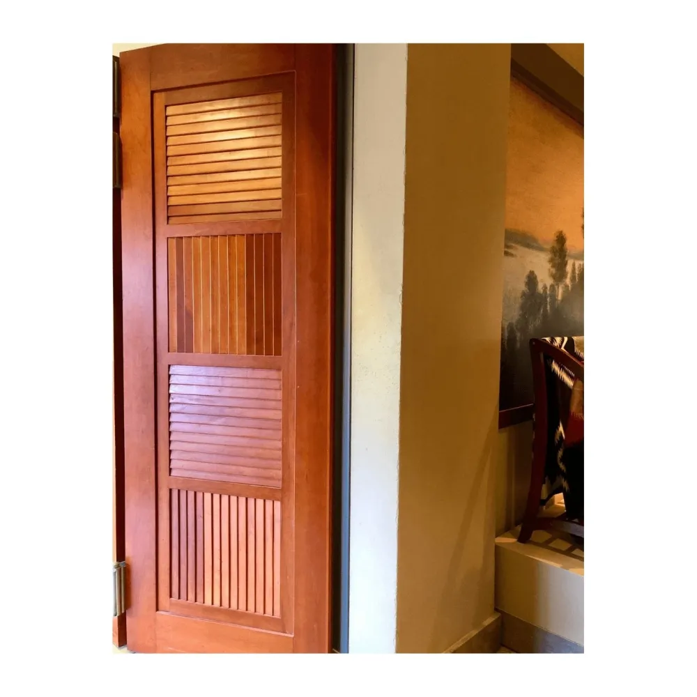 Women Color Craft Inc Sterling Silver Shutter Ring