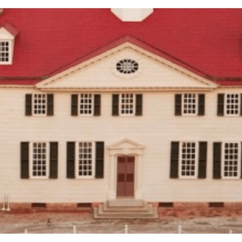 Women Color Craft Inc Sterling Silver Shutter Ring