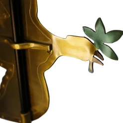 DESIGN MASTER ASSOCIATES Tabletop Dove of Peace Weathervane