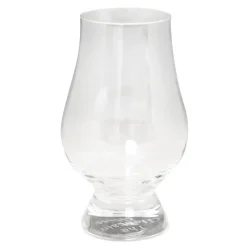 The Shops at Mount Vernon Three Glass Tasting Flight