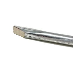 The Shops at Mount Vernon Tin Penny Whistle