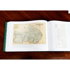 The Shops at Mount Vernon Virginia in Maps