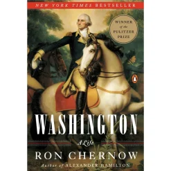 The Shops at Mount Vernon Washington: A Life
