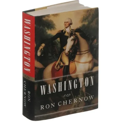 The Shops at Mount Vernon Washington: A Life