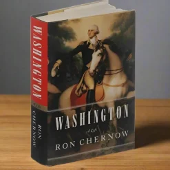 The Shops at Mount Vernon Washington: A Life